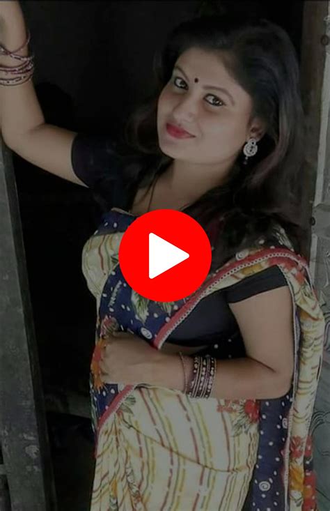 xxx in india|Indian videos